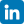 linkedin-share