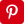 pinterest-share