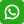 whatsapp-share